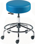BioFit Exam Room Stool